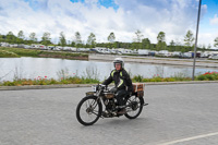 Vintage-motorcycle-club;eventdigitalimages;no-limits-trackdays;peter-wileman-photography;vintage-motocycles;vmcc-banbury-run-photographs